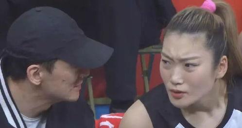 李梦照片爆料大全最新,揭秘明星私生活瞬间 第1张 李梦照片爆料大全最新,揭秘明星私生活瞬间 第1张