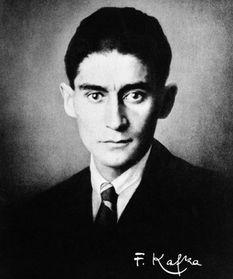 卡夫卡最新爆料新闻,揭秘神秘事件背后的惊人真相  第1张
