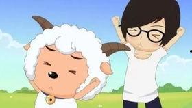 媒体爆料喜洋洋最新消息,媒体曝出最新进展，粉丝期待不已  第2张