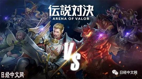 传说对决最新爆料艾小白,传说对决新英雄，神秘力量觉醒  第2张