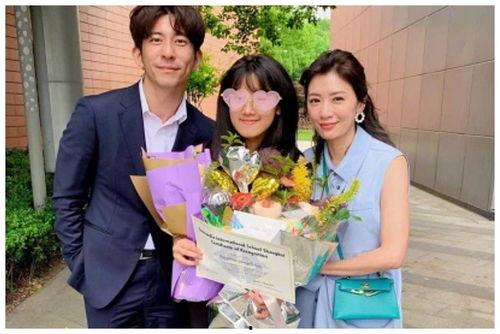 庄家队友爆料视频大全最新,视频大全背后的惊人真相  第3张