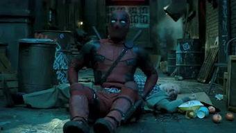 傻瓜电影在线观看,轻松一笑，尽享欢乐时光  第3张