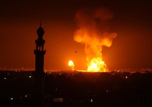 外国渣男爆料事件视频播放,揭秘不为人知的情感陷阱  第2张