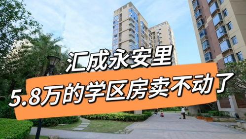 福州楼盘爆料事件最新情况,最新进展揭秘，真相大白！  第2张