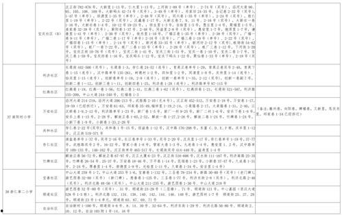 茜茜爆料视频大全最新下载,独家下载，揭秘幕后真相  第2张