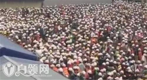 韩国工厂爆料视频播放  第1张