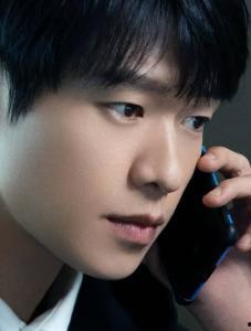 黄子诚最新爆料视频,娱乐圈惊人内幕大曝光！  第2张